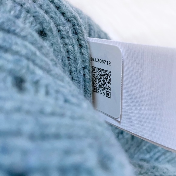 The North Face Unisex City Street Beanie - Picture 5 of 6